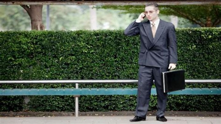 Is 5'5 Short for a Woman? Understanding Height Perception and Its Implications