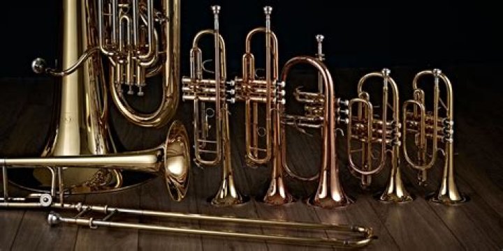 Is a Brass Trumpet Magnetic? Understanding the Science Behind It