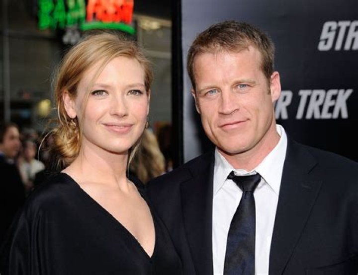 Is Anna Torv Currently Married? Discover the Truth About Her Relationship Status