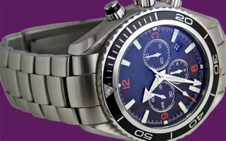 Is Anne Klein a Good Brand? Everything You Need to Know