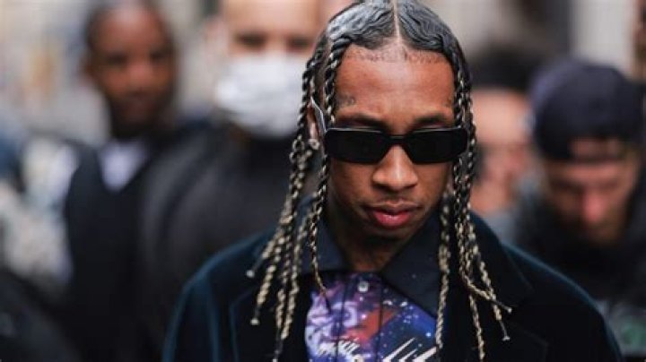 Is "Ay Caramba" Offensive? Understanding Its Meaning, Context, and Cultural Implications