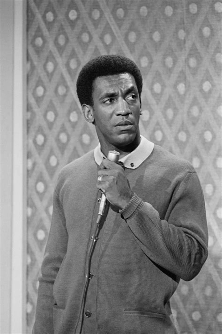 Is Bill Cosby Still Living? Everything You Need to Know