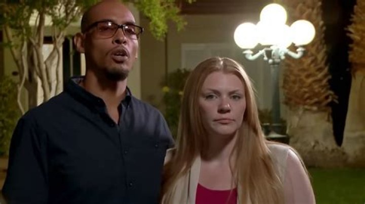 Are Brittany and Marcelino Still Together? Everything You Need to Know