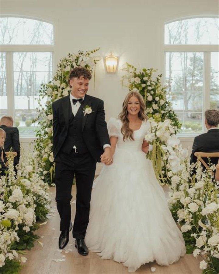 Is Bryton Myler Married? A Comprehensive Look into His Personal Life