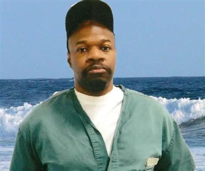 Is Christopher Scarver Still Alive? Unveiling the Truth Behind the Notorious Inmate