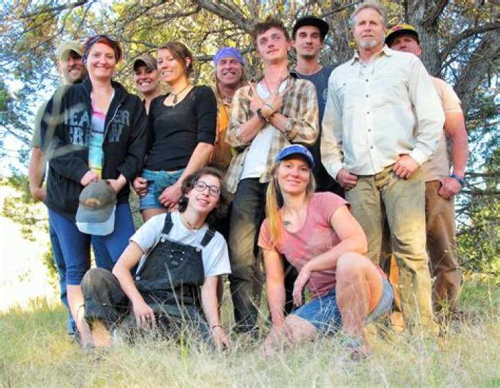 Is Cody Lundin Married? Unveiling the Truth About the Survival Expert's Personal Life