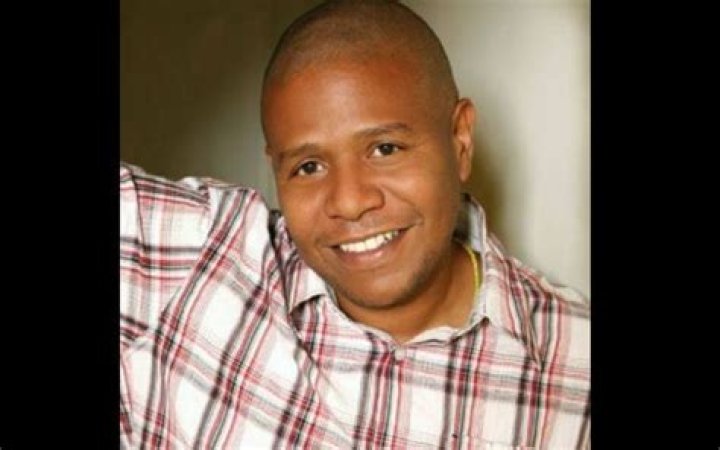 Is Damon Whitaker Related to Forest Whitaker? Uncovering the Truth