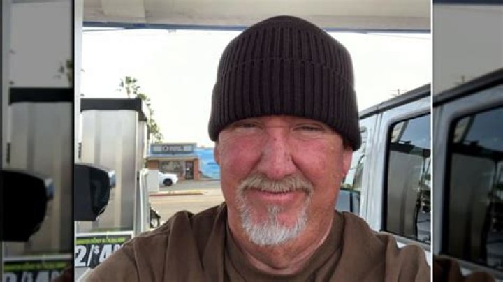 Is Darrell Sheets Still Alive? Discover the Truth About the Legendary Treasure Hunter