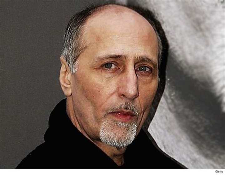 Is David Marks Still Alive in Florida? Exploring the Facts and Latest Updates