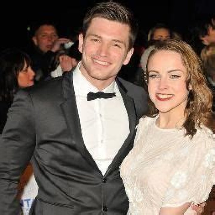 Is David Witts Married? Everything You Need to Know About His Relationship Status