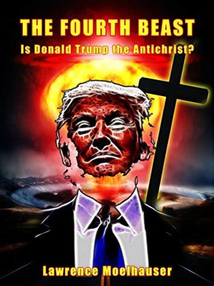 Is Donald Trump the Antichrist? Exploring the Controversy and Facts