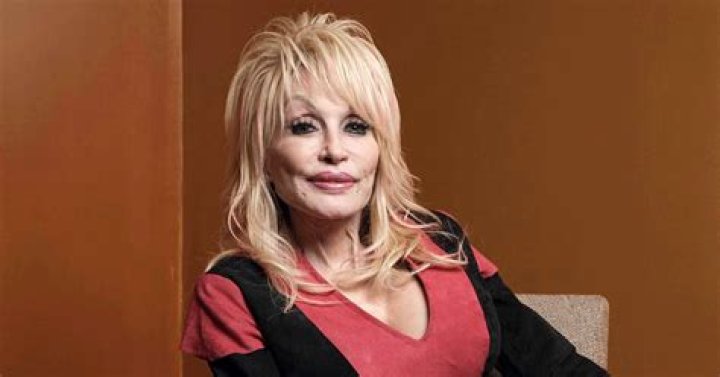 Is Donna Kelce Really in the Hospital? Everything You Need to Know