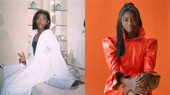 Is Dwyane Wade Sick? Uncovering the Truth Behind the Rumors