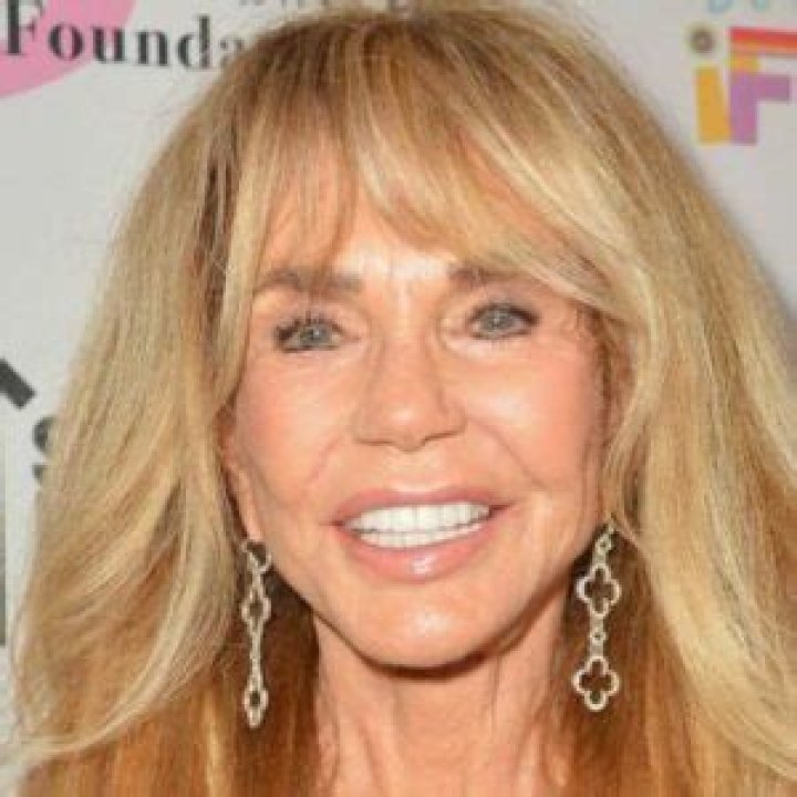 Is Dyan Cannon Still Alive? Unveiling the Truth About the Legendary Actress