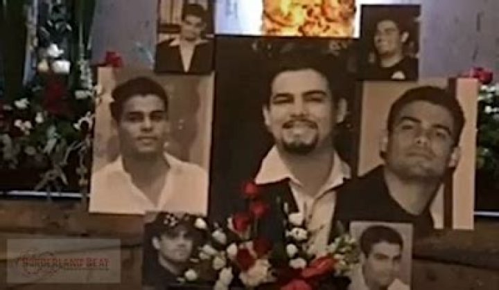 Is Edgar Guzman Still Alive? The Truth Behind the Mystery