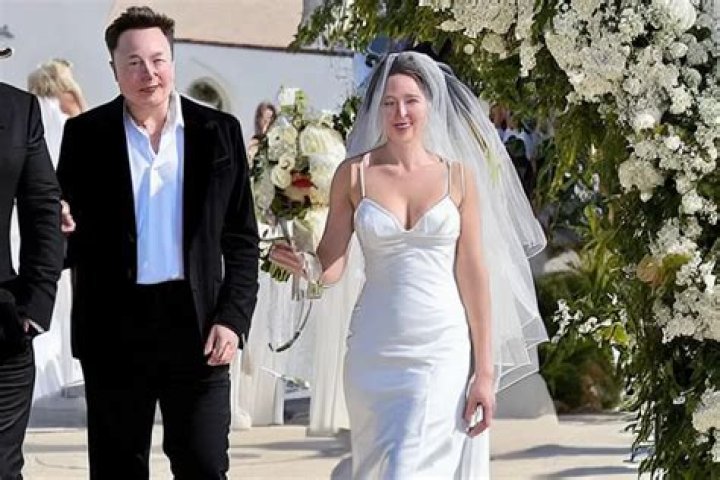 Is Elon Musk Married? Exploring the Personal Life of the Tech Billionaire