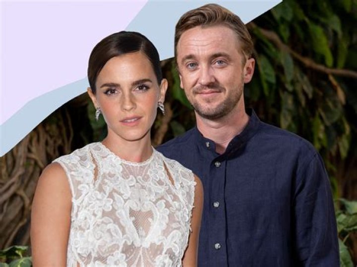 Is Emma Watson Married? Unveiling the Truth About Her Relationship Status