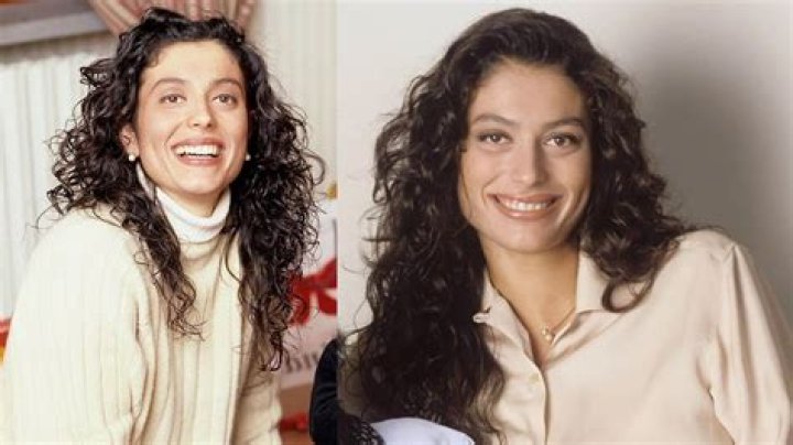 Is Enrica Cenzatti Still Alive? Unveiling the Truth About Bocelli's Ex-Wife