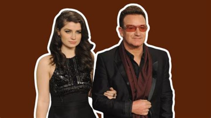 Is Eve Hewson Married? Everything You Need to Know About Her Relationship Status
