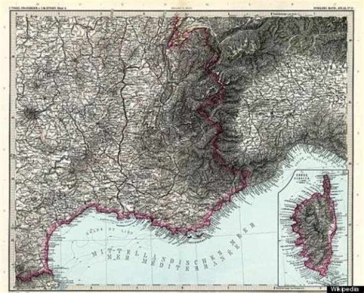 Is Genovia Real? Unveiling the Truth Behind the Fictional Kingdom