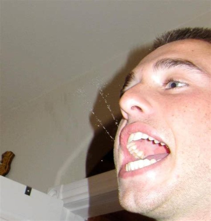 Is Gleeking Rare? Unraveling the Mystery Behind This Unusual Phenomenon