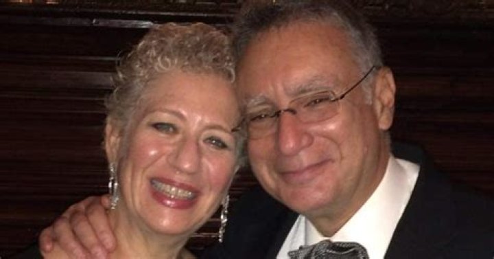 Is Isaac Herschkopf Still Married? A Comprehensive Guide to His Personal Life