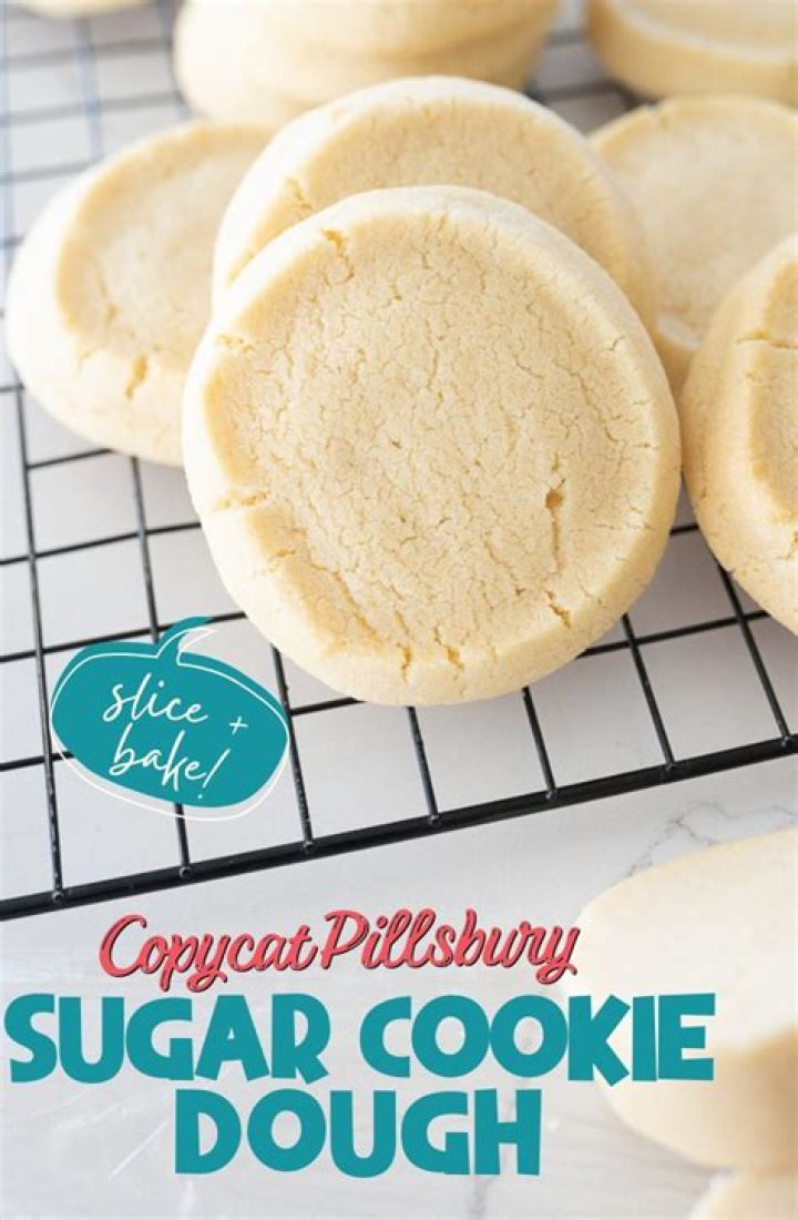 Is It Worth Evaluating Pillsbury Sugar Cookies Company on Price in the United States?