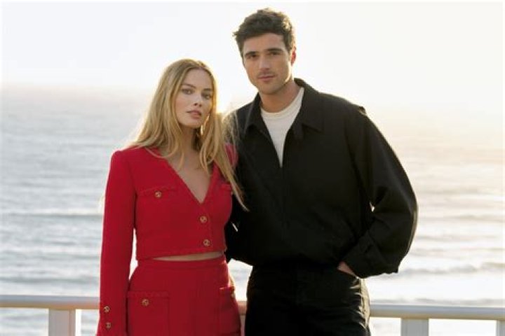 Is Jacob Elordi in a Relationship? Everything You Need to Know