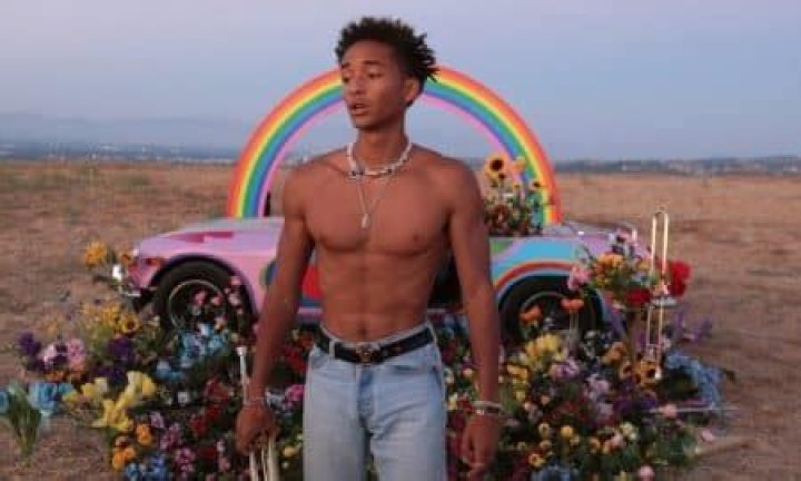 Is Jaden Smith Gay? Understanding Identity, Speculation, and Respect