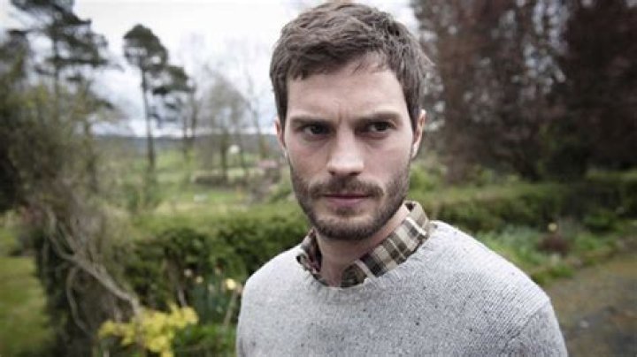Is Jamie Dornan Gay? Exploring the Truth Behind the Rumors