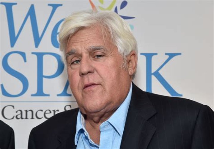 Is Jay Leno Still Alive Today? Everything You Need to Know