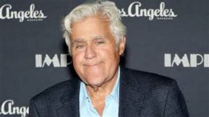 Is Jay Leno Still Alive? Everything You Need to Know About the Legendary Comedian