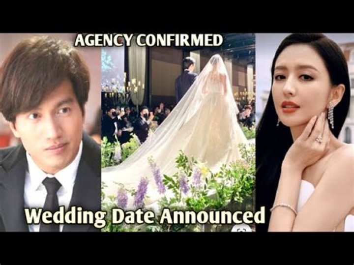 Is Jerry Yan Married? Unveiling the Truth About the Heartthrob's Love Life
