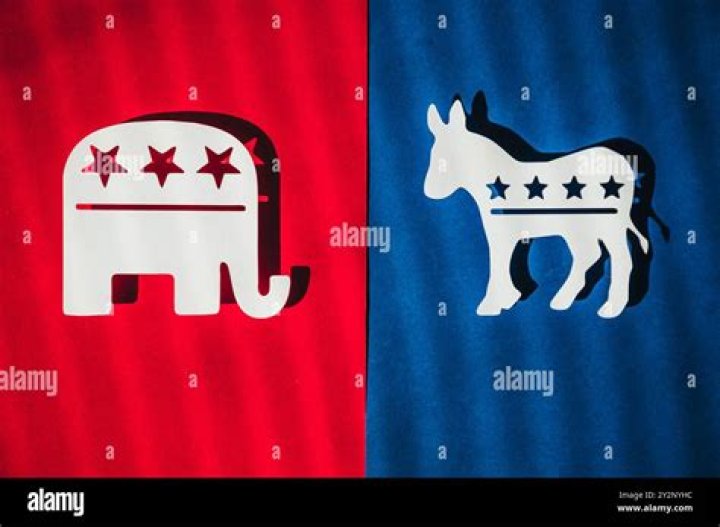 Is Jim Cramer a Republican or Democrat? Unveiling the Political Affiliation of the CNBC Host
