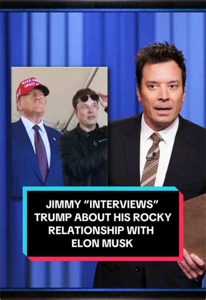 Is Jimmy Fallon Republican or Democrat? Unpacking the Political Leanings of the Late-Night Host