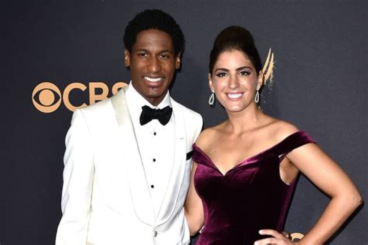 Is Jon Batiste Married and Have Kids? Discover the Truth About His Personal Life
