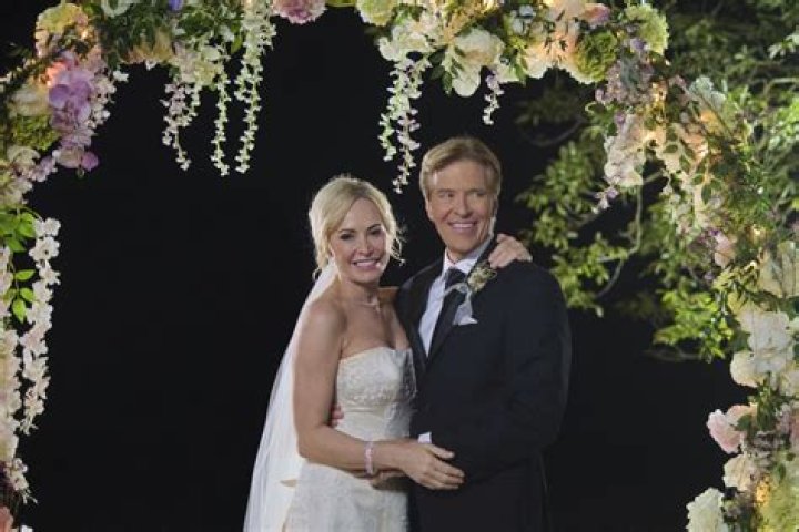 Is Josie Bissett Still Married to Jack Wagner? [Recent Update]