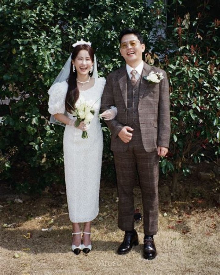 Is Jwonn Married? Exploring the Personal Life of the Talented Southern Soul Singer