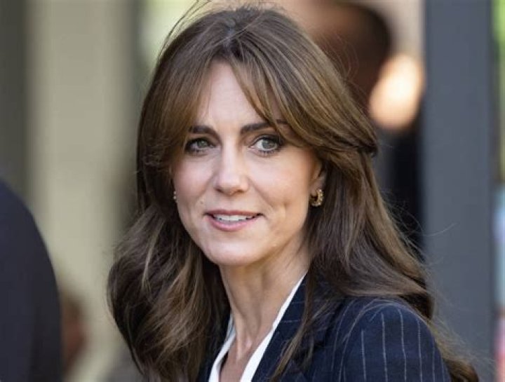 Is Kate Middleton Still Alive? Everything You Need to Know