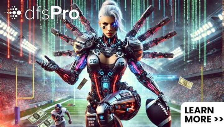 Is Kay Ivey Married? Everything You Need to Know About Alabama's Governor