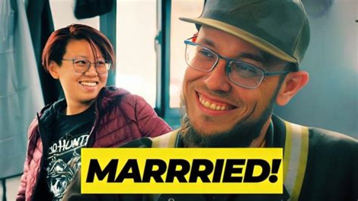 Is Kevin Beets Married? Unveiling the Truth About His Personal Life