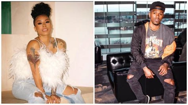 Is Keyshia Cole Married? A Comprehensive Guide to Her Relationship Status