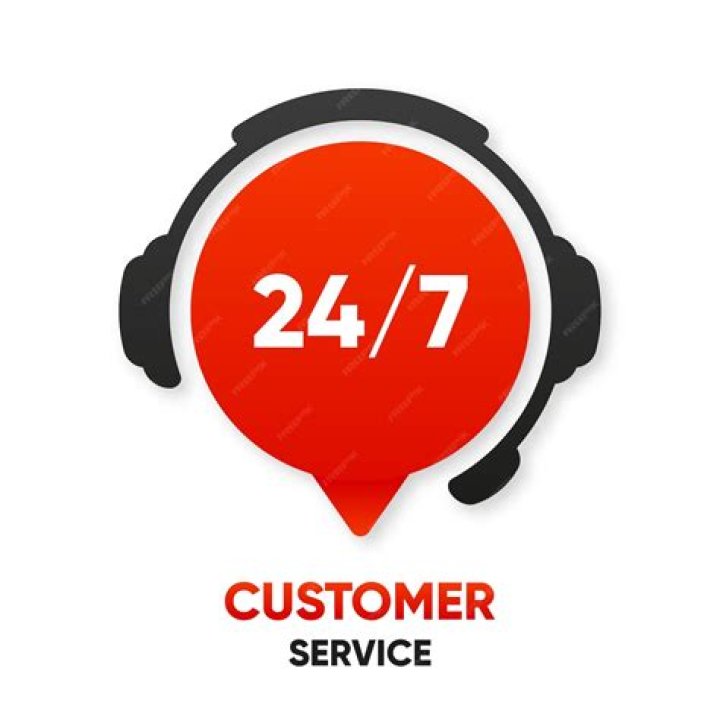 Is Klarna Customer Service 24/7? Everything You Need to Know