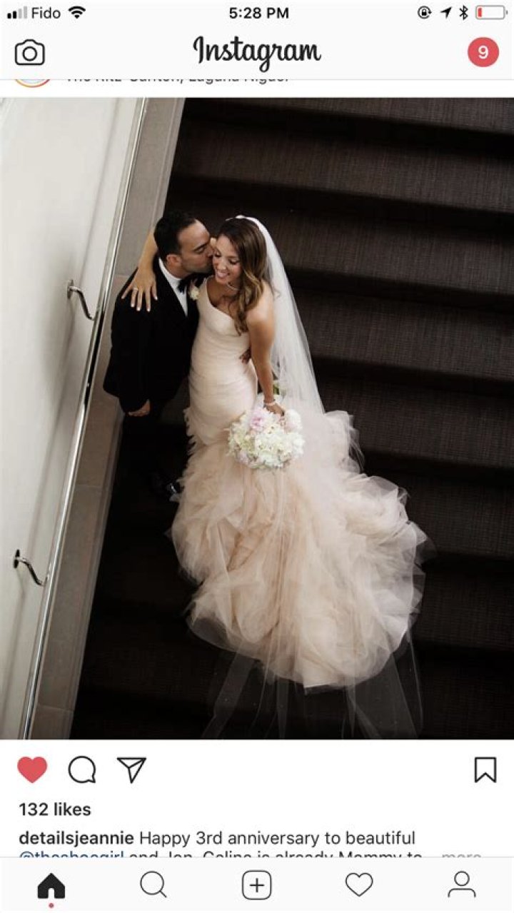 Is Kyle Kinane Married? Everything You Need to Know About His Personal Life