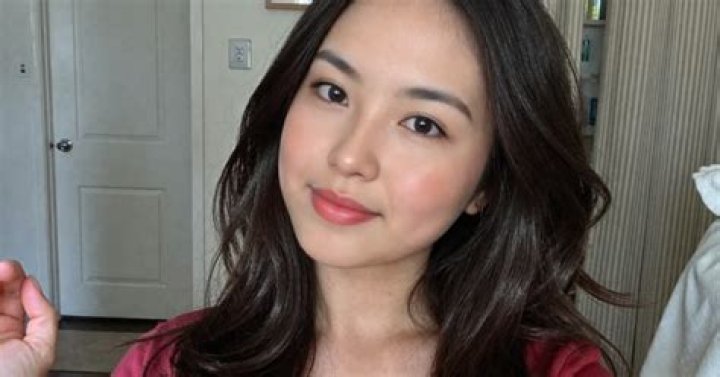 Is Lacy Kim Real? Unveiling the Truth Behind the Viral Sensation