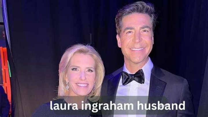 Is Laura Ingraham Dating? Facts & Relationship Status