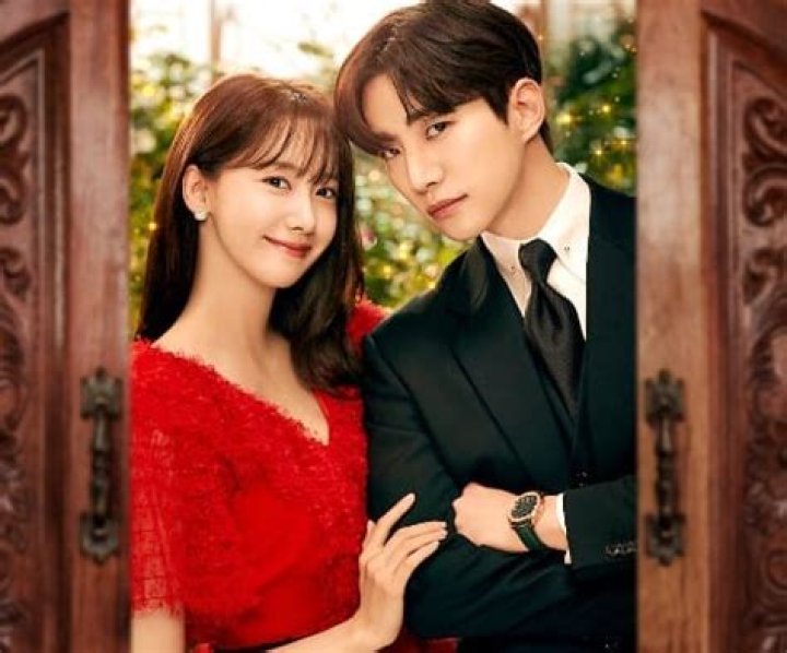 Is Lee Jun Ho Married? Unveiling the Truth About the K-Pop Star's Relationship Status