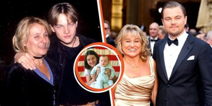 Is Leonardo DiCaprio a Mother? Unveiling the Truth Behind the Headlines