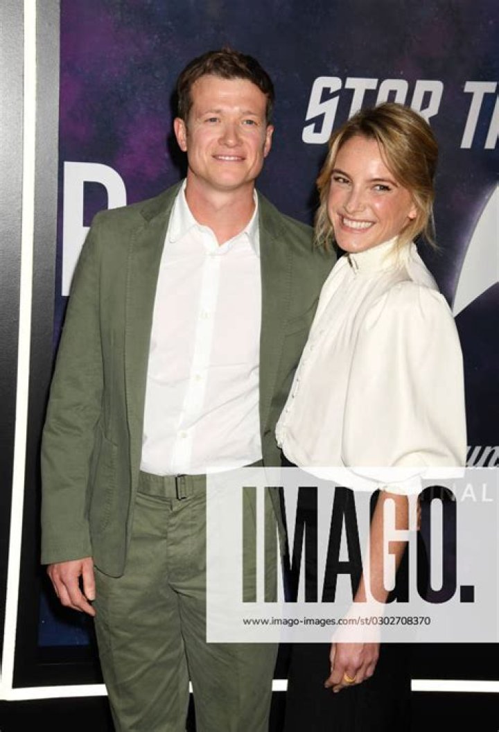 Is Liz Plank Married? A Comprehensive Look at Her Personal Life and Career