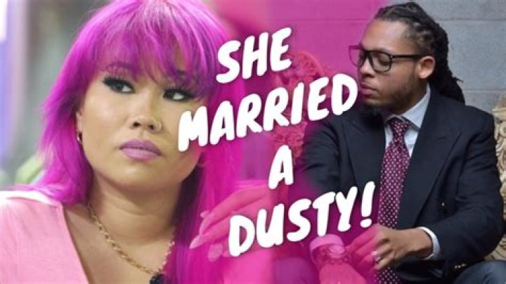 Is Lovely Mimi Married? Discover the Truth Behind Her Relationship Status